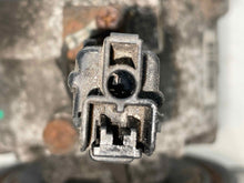 Load image into Gallery viewer, AC A/C AIR CONDITIONING COMPRESSOR Hyundai Veloster 15 16 17 - NW547771
