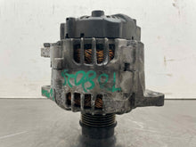 Load image into Gallery viewer, ALTERNATOR Hyundai Veloster Kia Forte Rio Soul 12 13 14 15 16 - NW547305
