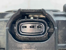 Load image into Gallery viewer, ALTERNATOR Hyundai Veloster Kia Forte Rio Soul 12 13 14 15 16 - NW547305
