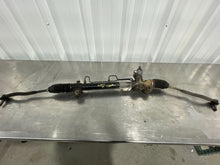 Load image into Gallery viewer, STEERING RACK TOYOTA CAMRY 2002 03 04 05 06 LE - NW373297

