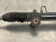 Load image into Gallery viewer, STEERING RACK TOYOTA CAMRY 2002 03 04 05 06 LE - NW373297
