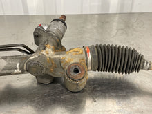 Load image into Gallery viewer, STEERING RACK TOYOTA CAMRY 2002 03 04 05 06 LE - NW373297

