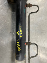 Load image into Gallery viewer, STEERING RACK TOYOTA CAMRY 2002 03 04 05 06 LE - NW373297
