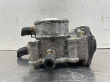 Load image into Gallery viewer, Throttle Body Hyundai Veloster 2016 - NW547702
