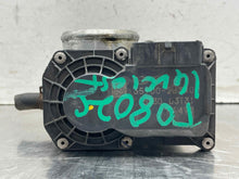 Load image into Gallery viewer, Throttle Body Hyundai Veloster 2016 - NW547702
