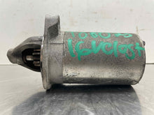 Load image into Gallery viewer, STARTER MOTOR Accent Veloster Rio Soul 12 13 14 15 16 17 - NW547694
