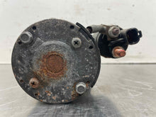 Load image into Gallery viewer, STARTER MOTOR Accent Veloster Rio Soul 12 13 14 15 16 17 - NW547694

