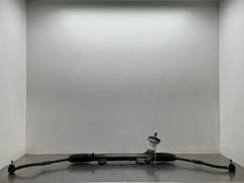 Load image into Gallery viewer, POWER RACK &amp; PINION GEAR Elantra Veloster 12 13 14 15 16 17 - NW547478

