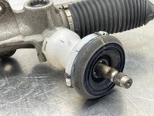Load image into Gallery viewer, POWER RACK &amp; PINION GEAR Elantra Veloster 12 13 14 15 16 17 - NW547478
