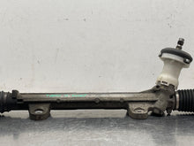 Load image into Gallery viewer, POWER RACK &amp; PINION GEAR Elantra Veloster 12 13 14 15 16 17 - NW547478
