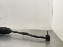 Load image into Gallery viewer, POWER RACK &amp; PINION GEAR Elantra Veloster 12 13 14 15 16 17 - NW547478
