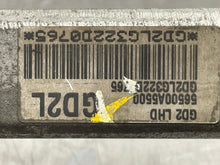 Load image into Gallery viewer, POWER RACK &amp; PINION GEAR Elantra Veloster 12 13 14 15 16 17 - NW547478
