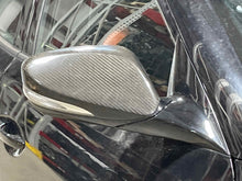 Load image into Gallery viewer, Side View Door Mirror Hyundai Veloster 2016 - NW547562
