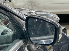Load image into Gallery viewer, Side View Door Mirror Hyundai Veloster 2016 - NW547562
