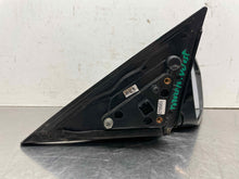 Load image into Gallery viewer, Side View Door Mirror Hyundai Veloster 2016 - NW547562
