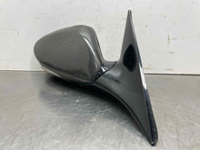 Load image into Gallery viewer, Side View Door Mirror Hyundai Veloster 2016 - NW547562
