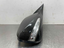 Load image into Gallery viewer, Side View Door Mirror Hyundai Veloster 2016 - NW547562
