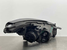 Load image into Gallery viewer, Headlight Lamp Assembly Hyundai Sonata 2016 - NW373055
