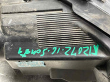 Load image into Gallery viewer, Headlight Lamp Assembly Hyundai Sonata 2016 - NW373055
