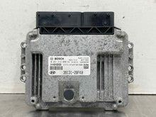 Load image into Gallery viewer, ECU ECM Computer Hyundai Veloster 2016 - NW547354
