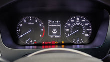 Load image into Gallery viewer, TRANSMISSION Sonata Sonata Hybrid 15 16 17 18 19 VIN F - NW373359
