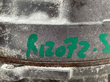 Load image into Gallery viewer, AC A/C AIR CONDITIONING COMPRESSOR Sonata Sonata Hybrid 15-17 - NW372844
