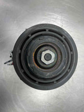 Load image into Gallery viewer, AC A/C AIR CONDITIONING COMPRESSOR Sonata Sonata Hybrid 15-17 - NW372844

