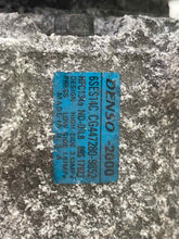 Load image into Gallery viewer, AC A/C AIR CONDITIONING COMPRESSOR Sonata Sonata Hybrid 15-17 - NW372844
