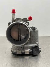 Load image into Gallery viewer, THROTTLE BODY Santa Fe Sonata Sonata Hybrid Tucson Optima Sorento 15-20 - NW373319
