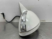 Load image into Gallery viewer, SIDE VIEW DOOR MIRROR S450 Cdn S550 S600 S63 S65 SL55 07-09 Left - NW547110
