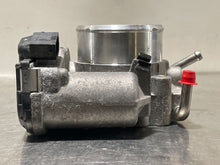 Load image into Gallery viewer, THROTTLE BODY Santa Fe Sonata Sonata Hybrid Tucson Optima Sorento 15-20 - NW373319
