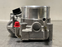 Load image into Gallery viewer, THROTTLE BODY Santa Fe Sonata Sonata Hybrid Tucson Optima Sorento 15-20 - NW373319
