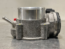 Load image into Gallery viewer, THROTTLE BODY Santa Fe Sonata Sonata Hybrid Tucson Optima Sorento 15-20 - NW373319
