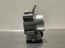 Load image into Gallery viewer, THROTTLE BODY Santa Fe Sonata Sonata Hybrid Tucson Optima Sorento 15-20 - NW373319
