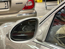 Load image into Gallery viewer, SIDE VIEW DOOR MIRROR S450 Cdn S550 S600 S63 S65 SL55 07-09 Left - NW547110

