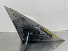 Load image into Gallery viewer, SIDE VIEW DOOR MIRROR S450 Cdn S550 S600 S63 S65 SL55 07-09 Left - NW547110
