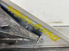 Load image into Gallery viewer, SIDE VIEW DOOR MIRROR S450 Cdn S550 S600 S63 S65 SL55 07-09 Left - NW547110
