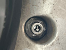 Load image into Gallery viewer, WHEEL RIM S450 Cdn S550 S600 S63 S65 SL55 SL550 SL600 07-09 18x8-1/2 - NW547952
