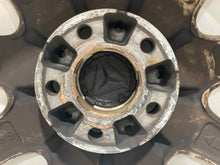 Load image into Gallery viewer, WHEEL RIM S450 Cdn S550 S600 S63 S65 SL55 SL550 SL600 07-09 18x8-1/2 - NW547952
