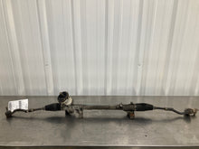 Load image into Gallery viewer, POWER STEERING GEAR Sonata Sonata Hybrid 2016 16 2017 17 - NW373293
