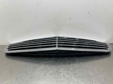 Load image into Gallery viewer, GRILLE S450 Cdn S550 S600 S63 S65 SL55 SL550 SL600 SL63 SL65 07-09 - NW547633
