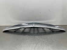 Load image into Gallery viewer, GRILLE S450 Cdn S550 S600 S63 S65 SL55 SL550 SL600 SL63 SL65 07-09 - NW547633
