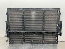 Load image into Gallery viewer, AC CONDENSER S450 Cdn S550 S600 S63 S65 SL55 SL550 SL600 SL63 SL65 08-09 - NW547774
