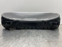 Load image into Gallery viewer, Speedometer Cluster  FIAT 500 2014 - NW373284
