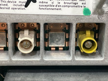 Load image into Gallery viewer, Radio  FIAT 500 2014 - NW373205

