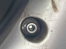 Load image into Gallery viewer, WHEEL RIM S450 Cdn S550 S600 S63 S65 SL55 SL550 SL600 07-09 18x8-1/2 - NW547505
