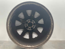 Load image into Gallery viewer, WHEEL RIM S450 Cdn S550 S600 S63 S65 SL55 SL550 SL600 07-09 18x8-1/2 - NW547505

