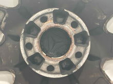 Load image into Gallery viewer, WHEEL RIM S450 Cdn S550 S600 S63 S65 SL55 SL550 SL600 07-09 18x8-1/2 - NW547505
