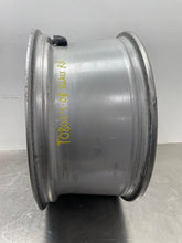 Load image into Gallery viewer, WHEEL RIM S450 Cdn S550 S600 S63 S65 SL55 SL550 SL600 07-09 18x8-1/2 - NW547506
