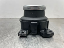 Load image into Gallery viewer, Temperature Controls  FIAT 500 2014 - NW373048
